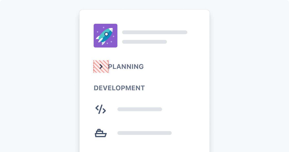 Locale Dropdown