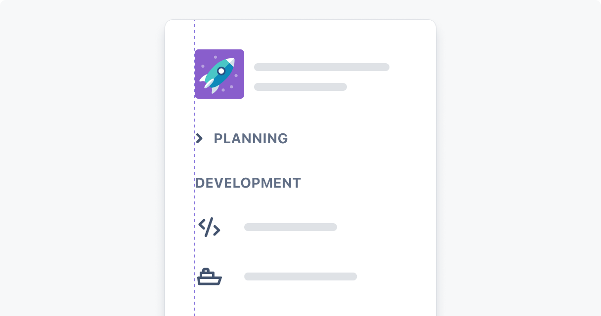 Locale Dropdown