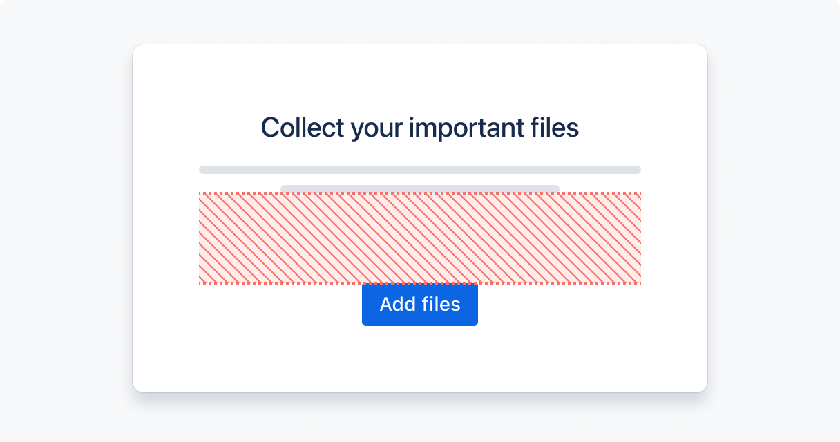 Locale Dropdown