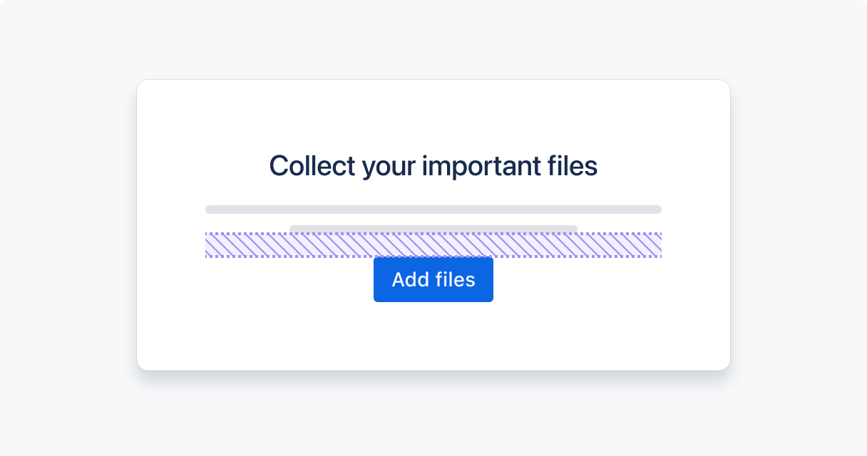 Locale Dropdown