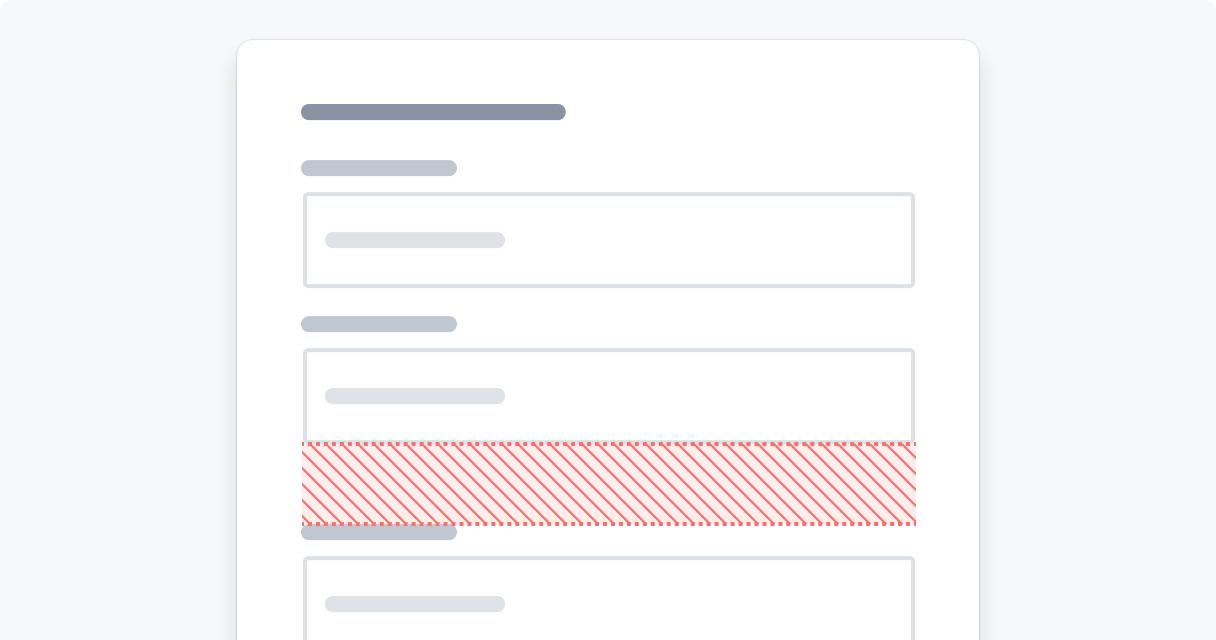 Locale Dropdown